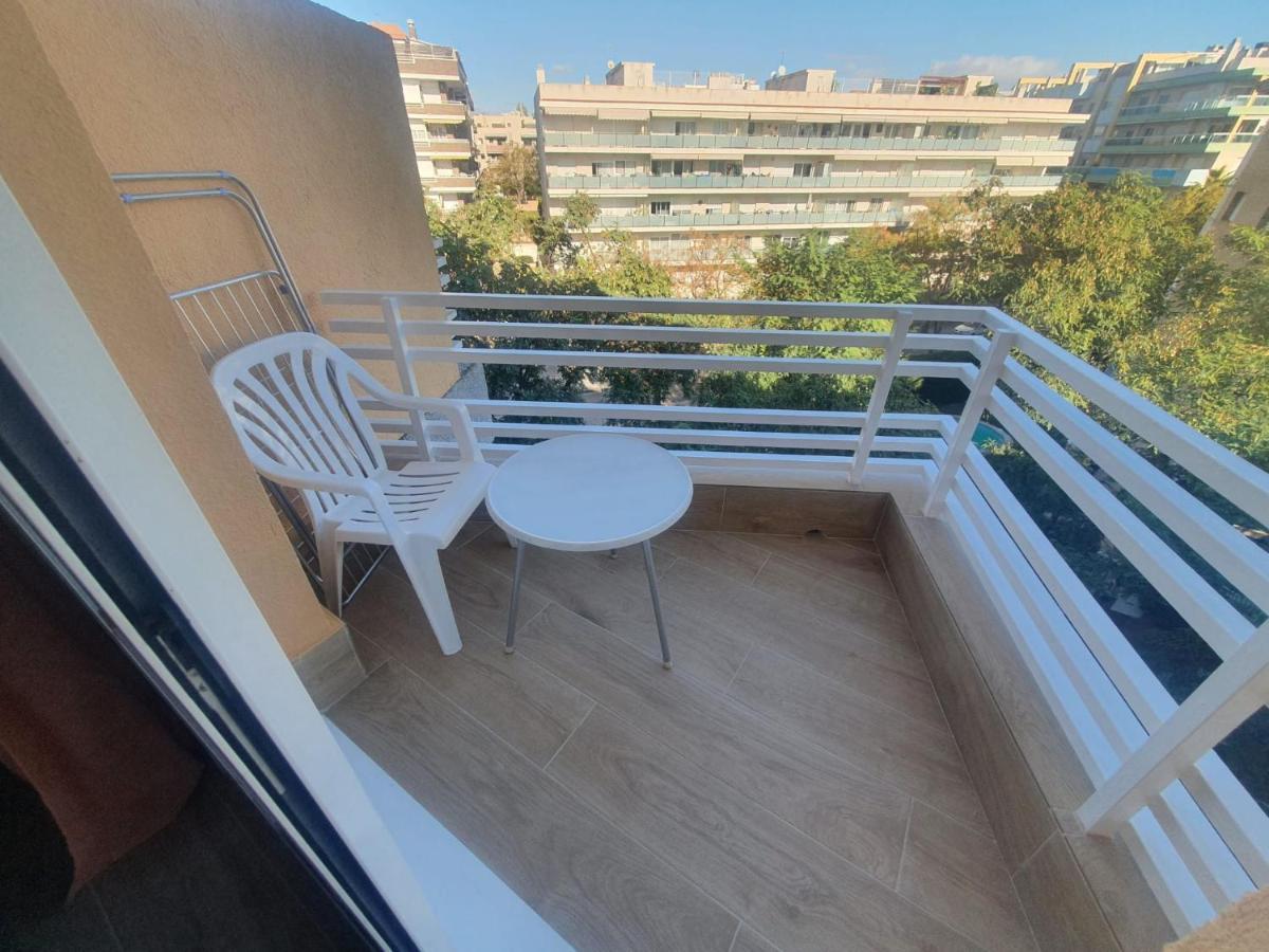 Salou Apartamento Familiar / Piscina / Zona Tranquila Διαμέρισμα Εξωτερικό φωτογραφία